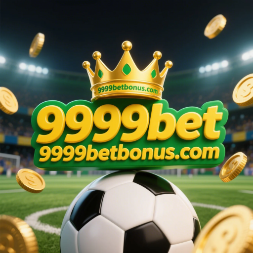 9999bet